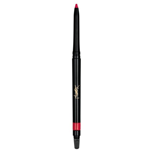 YVES SAINT LAURENT-Lip Liner Lip Styler - Lip Pen YVES SAINT LAURENT-Lip Liner Lip Styler - Lip Pen